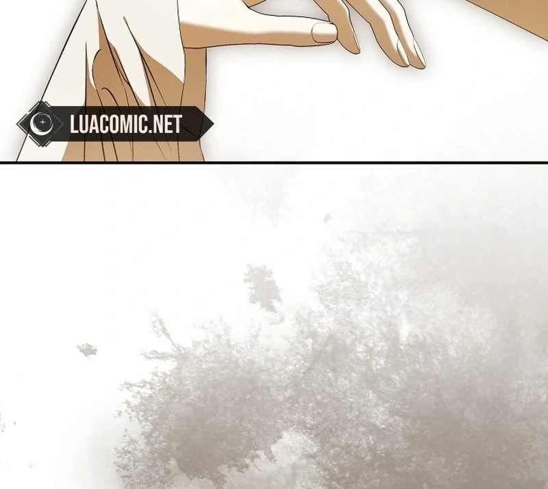 Read Hierarchy Food chain Manga Online