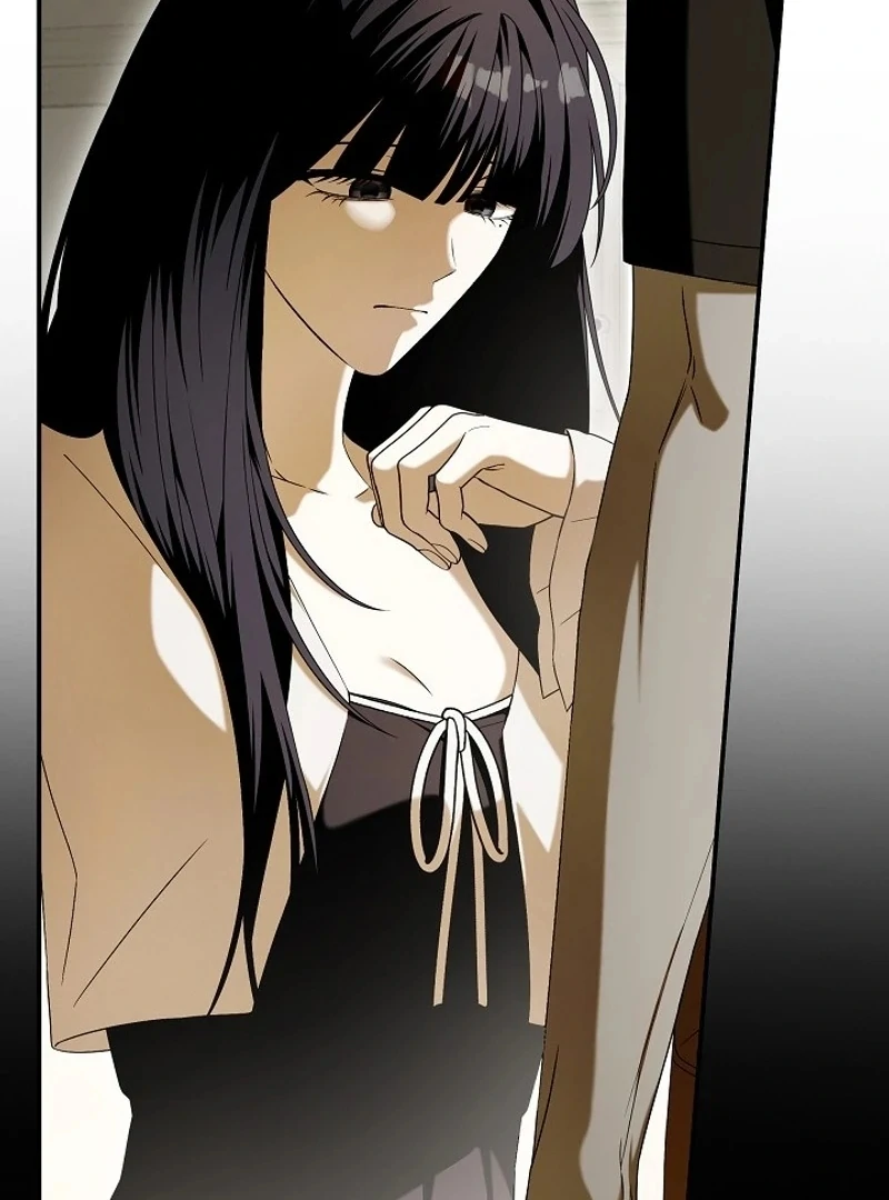 Read Hierarchy Food chain Manga Online