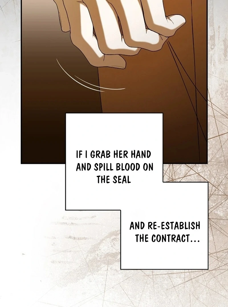 Read Hierarchy Food chain Manga Online