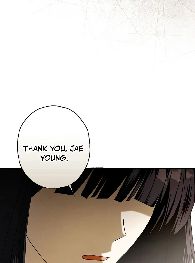 Read Hierarchy Food chain Manga Online