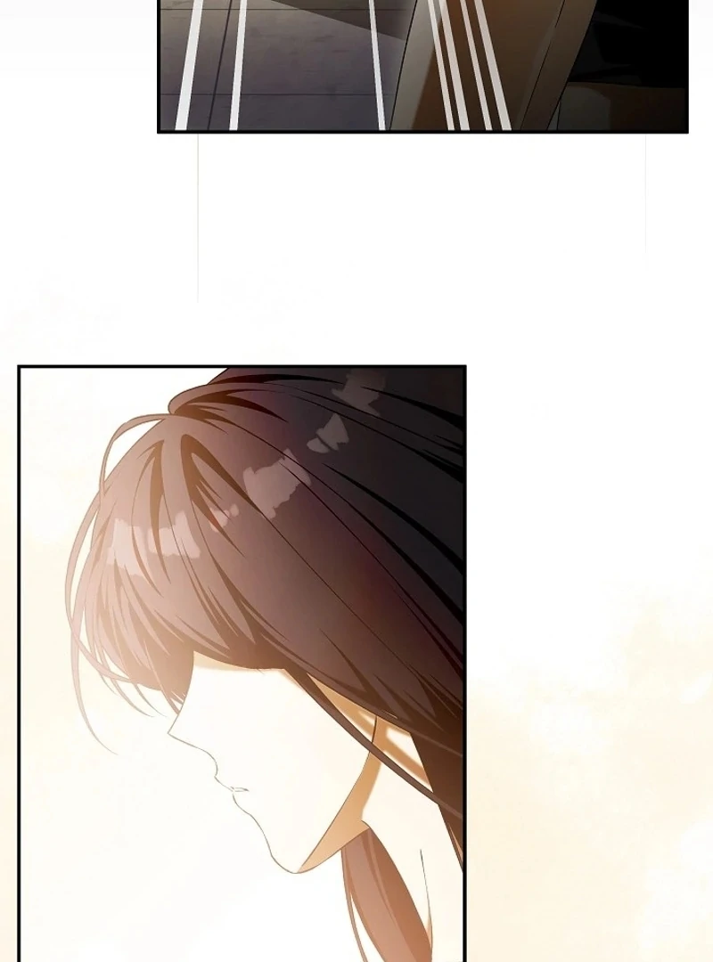 Read Hierarchy Food chain Manga Online