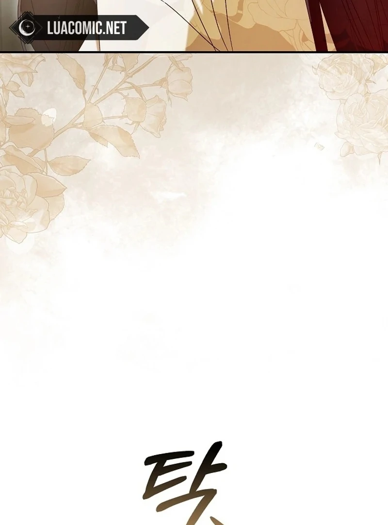 Read Hierarchy Food chain Manga Online