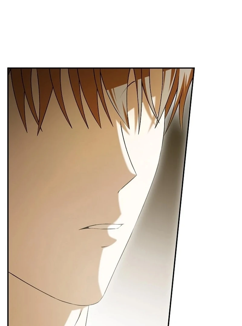 Read Hierarchy Food chain Manga Online