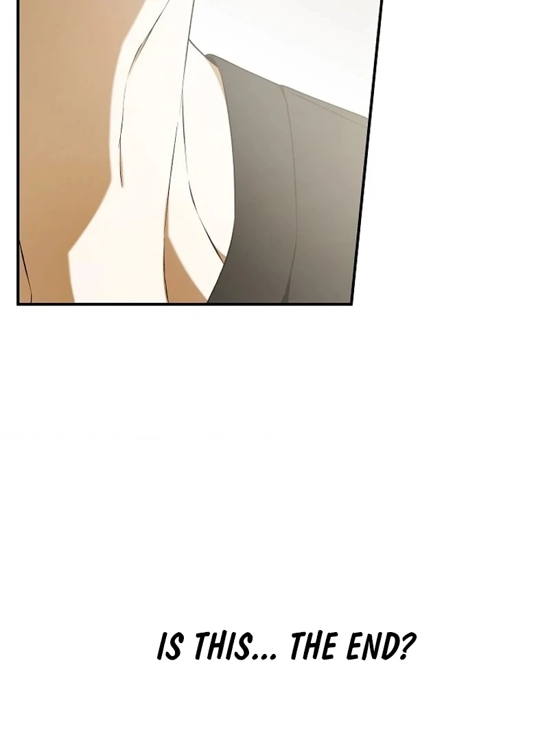 Read Hierarchy Food chain Manga Online