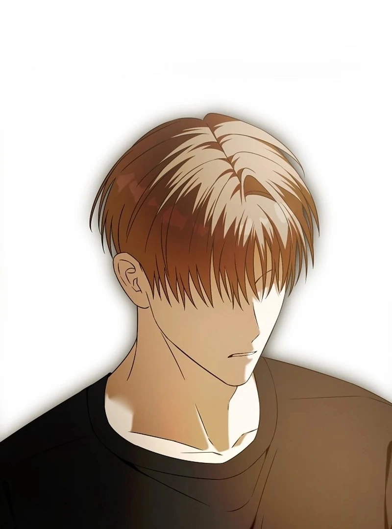 Read Hierarchy Food chain Manga Online