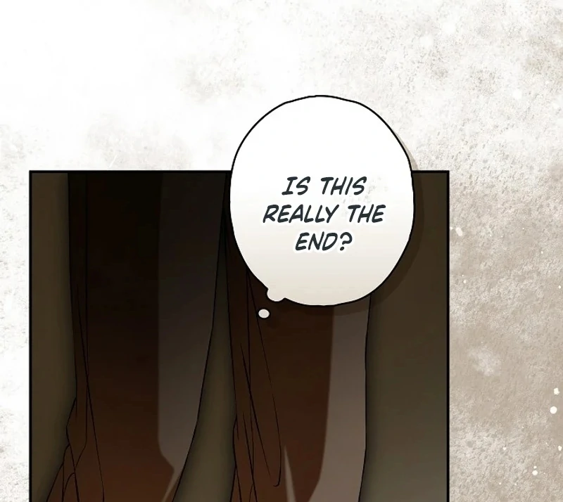 Read Hierarchy Food chain Manga Online
