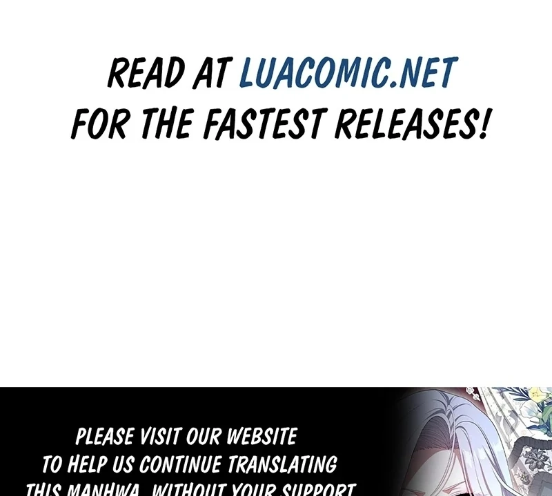 Read Hierarchy Food chain Manga Online