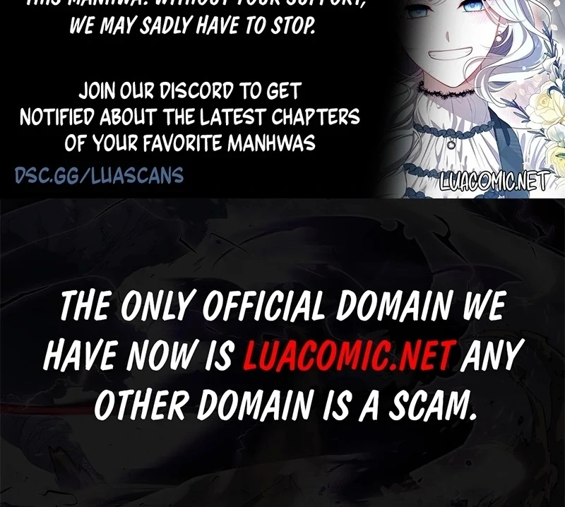 Read Hierarchy Food chain Manga Online