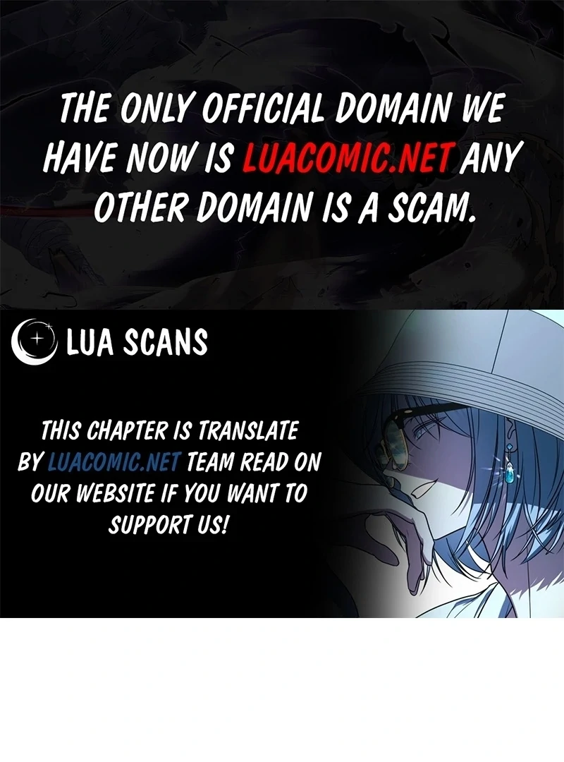 Read Hierarchy Food chain Manga Online