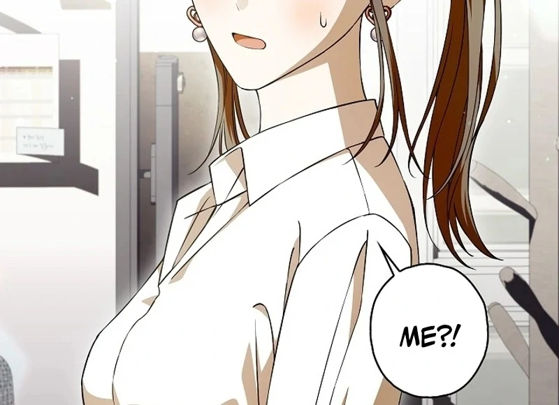Read Hierarchy Food chain Manga Online