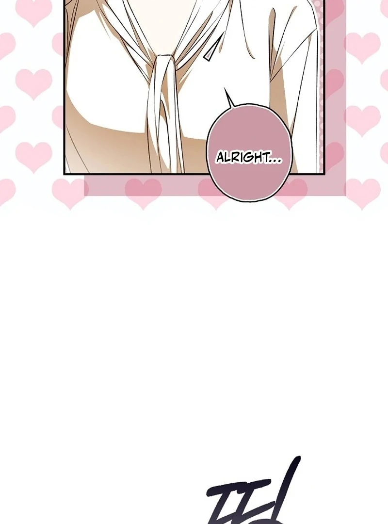 Read Hierarchy Food chain Manga Online