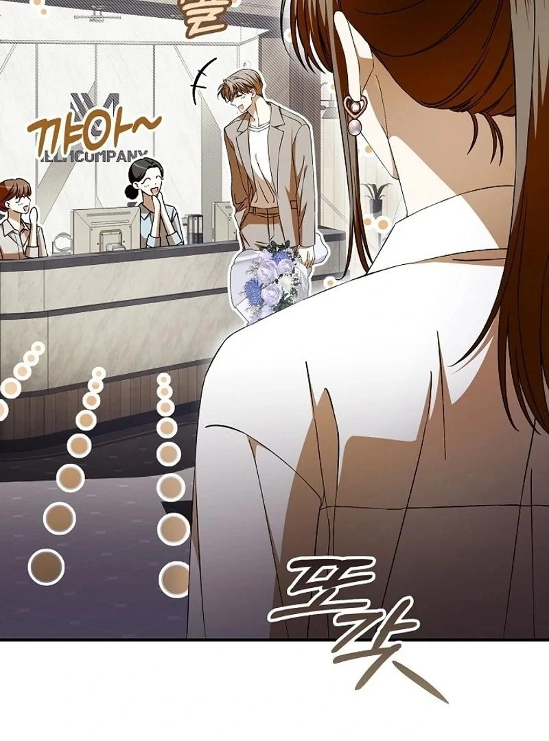 Read Hierarchy Food chain Manga Online