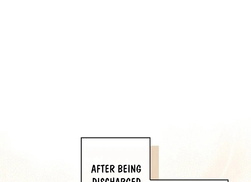 Read Hierarchy Food chain Manga Online