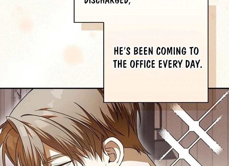 Read Hierarchy Food chain Manga Online