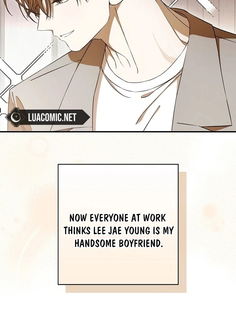 Read Hierarchy Food chain Manga Online