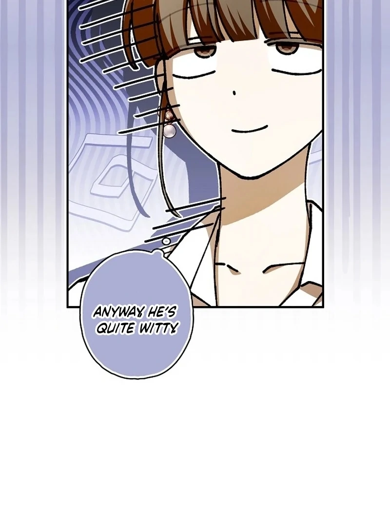 Read Hierarchy Food chain Manga Online