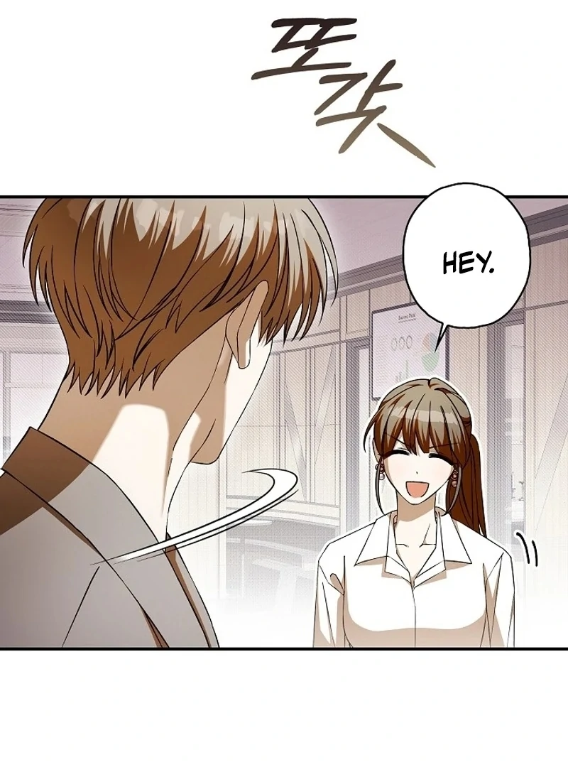 Read Hierarchy Food chain Manga Online