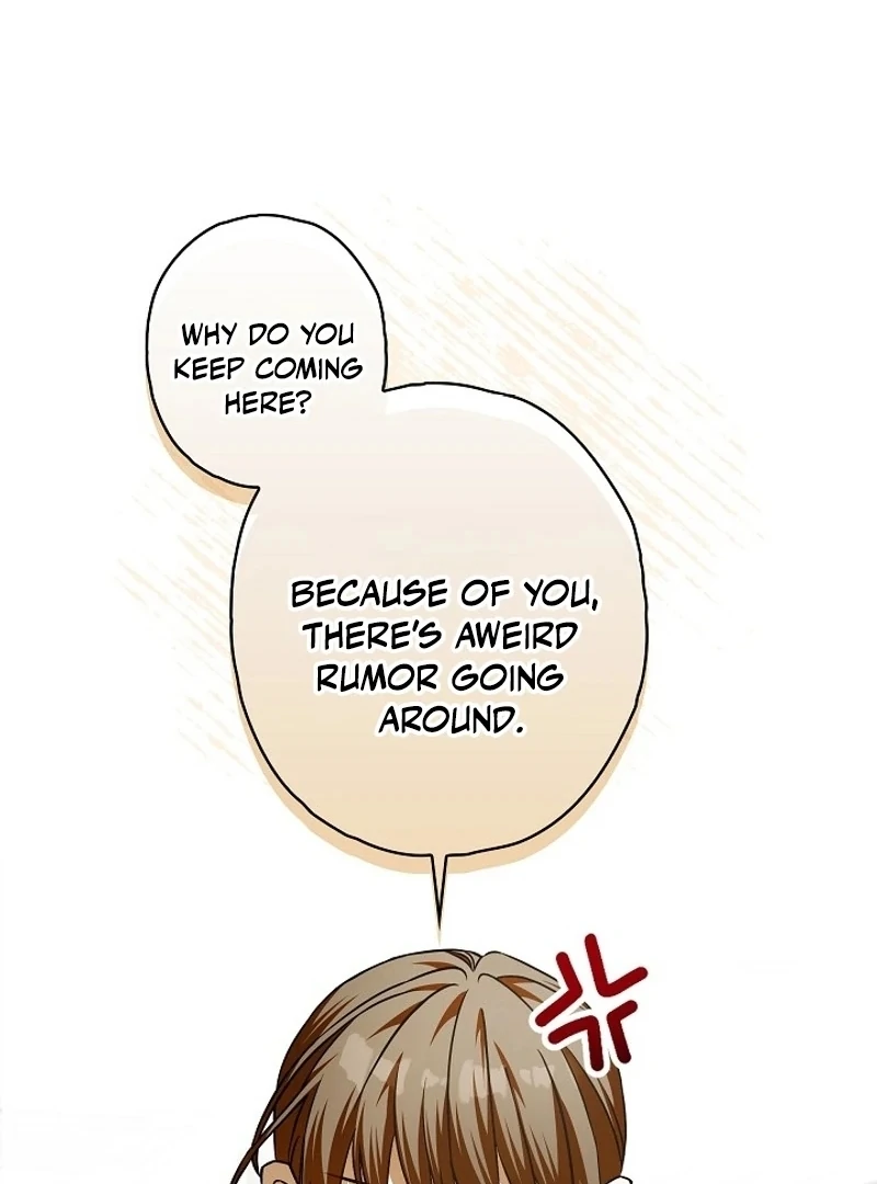 Read Hierarchy Food chain Manga Online