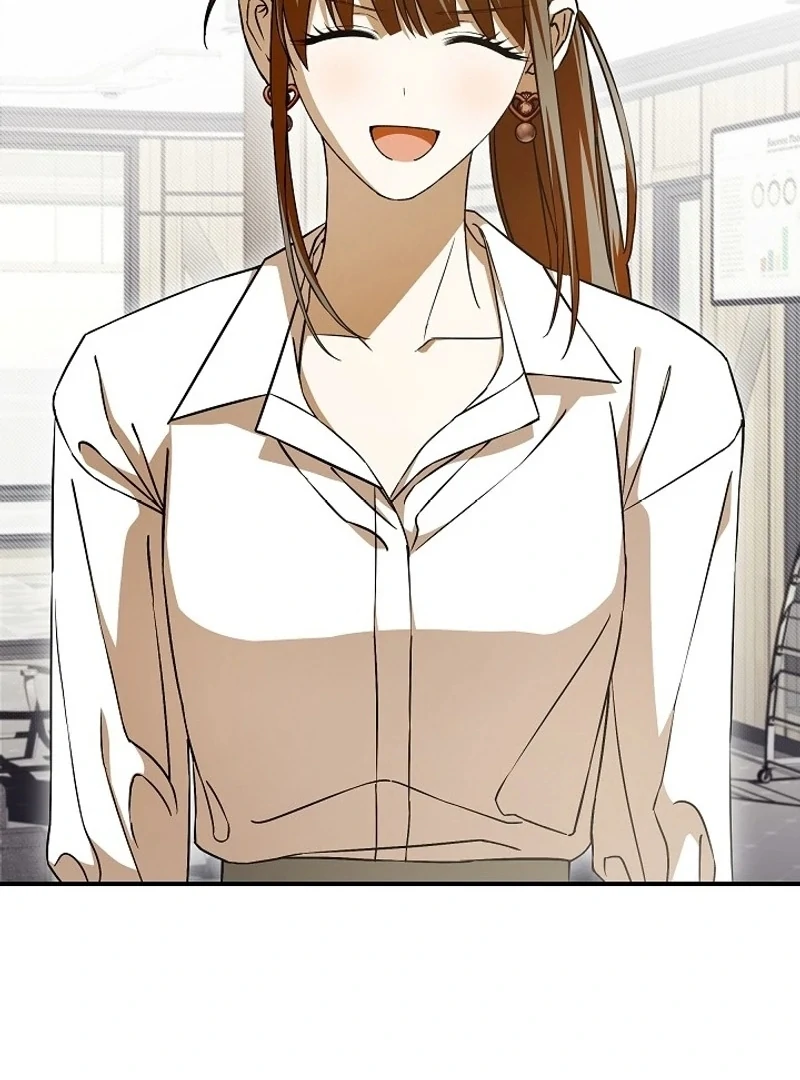 Read Hierarchy Food chain Manga Online