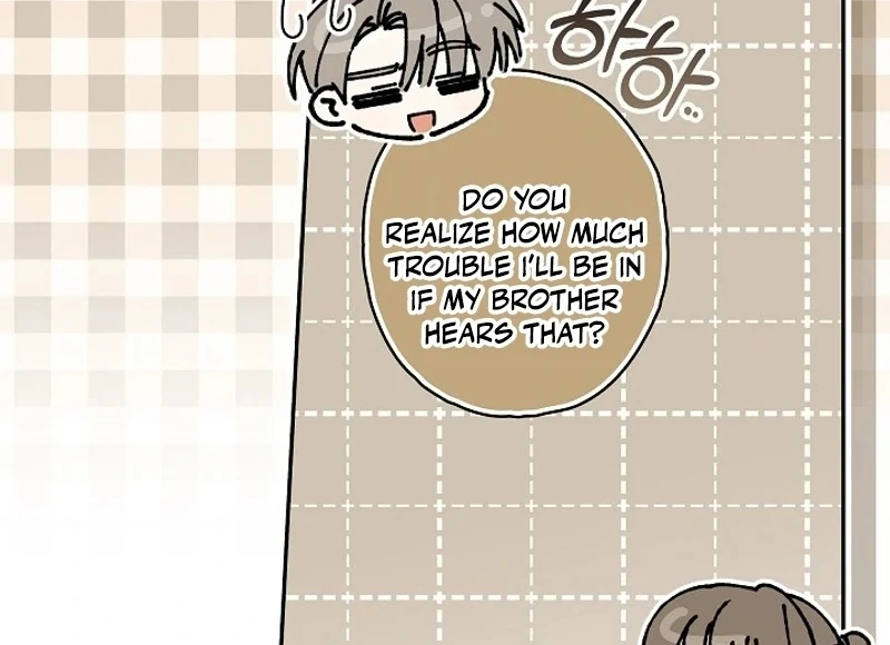 Read Hierarchy Food chain Manga Online