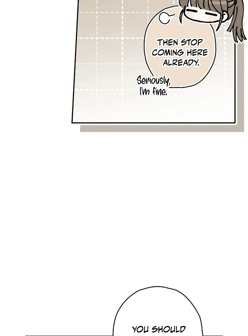Read Hierarchy Food chain Manga Online