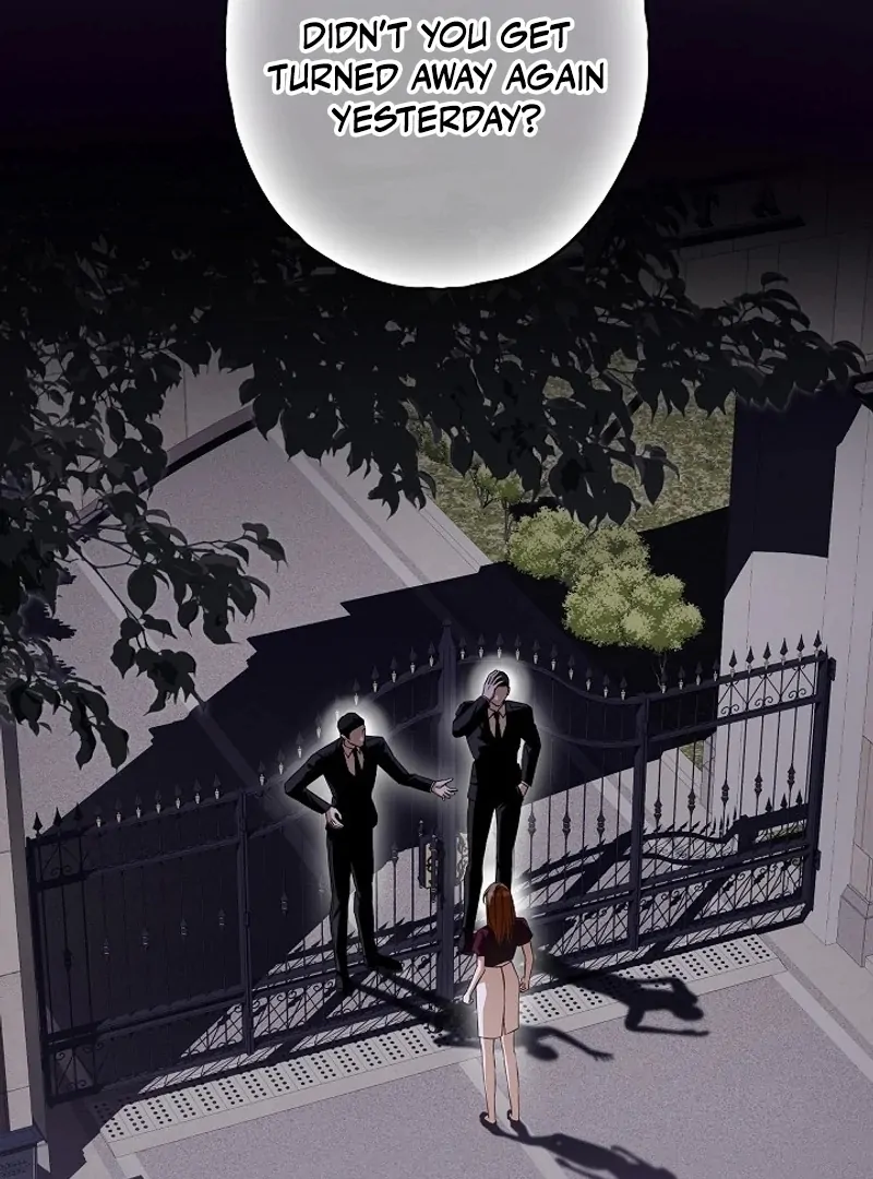 Read Hierarchy Food chain Manga Online