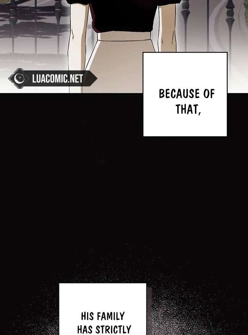 Read Hierarchy Food chain Manga Online