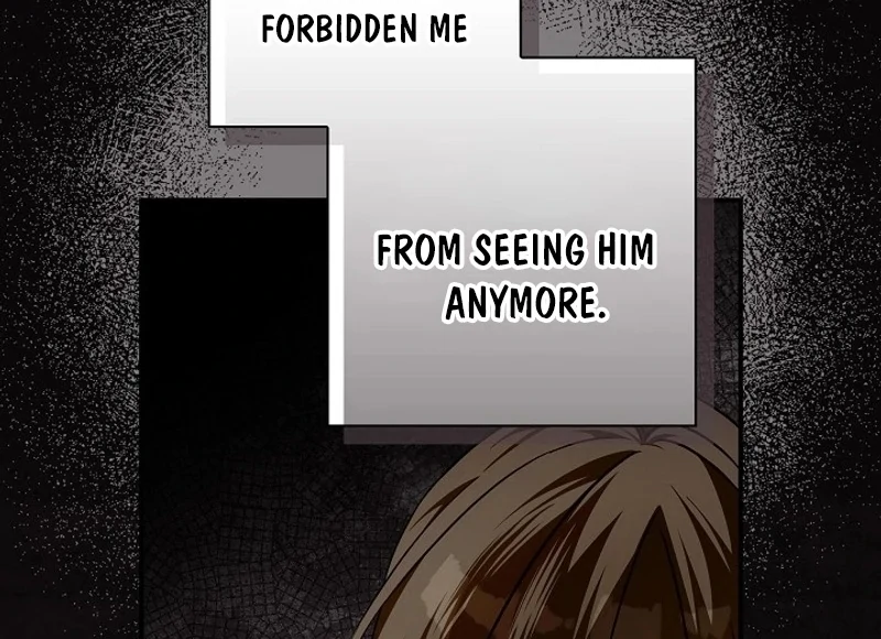 Read Hierarchy Food chain Manga Online