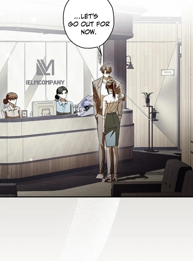 Read Hierarchy Food chain Manga Online