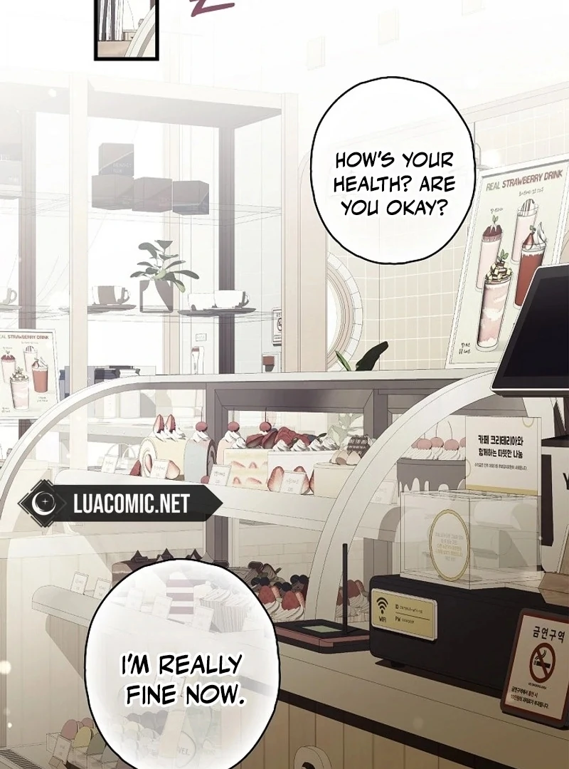 Read Hierarchy Food chain Manga Online