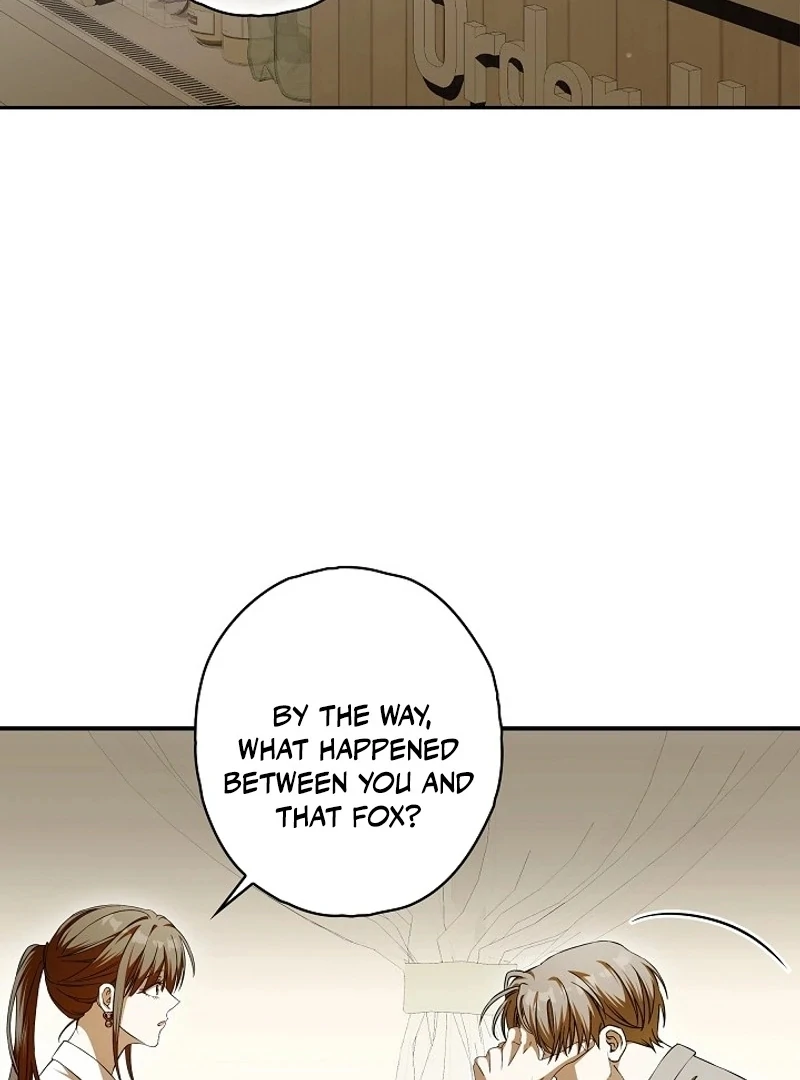 Read Hierarchy Food chain Manga Online