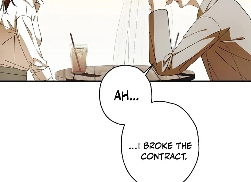 Read Hierarchy Food chain Manga Online