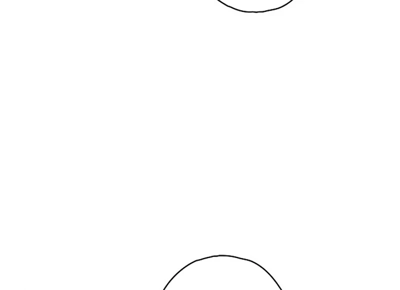 Read Hierarchy Food chain Manga Online
