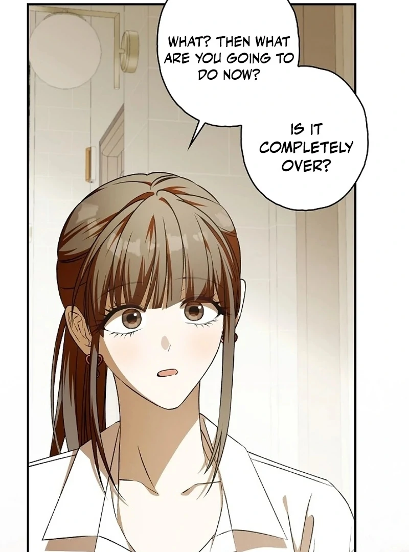 Read Hierarchy Food chain Manga Online