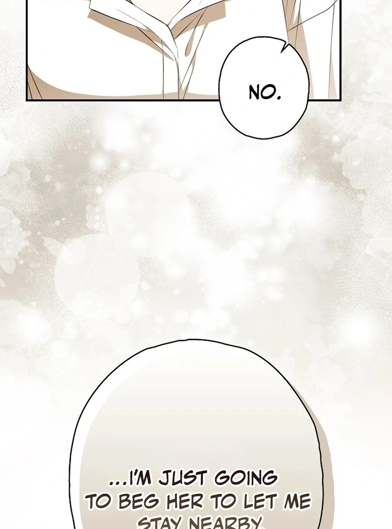 Read Hierarchy Food chain Manga Online