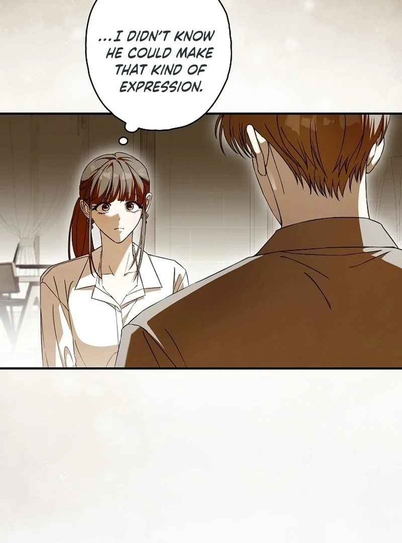 Read Hierarchy Food chain Manga Online