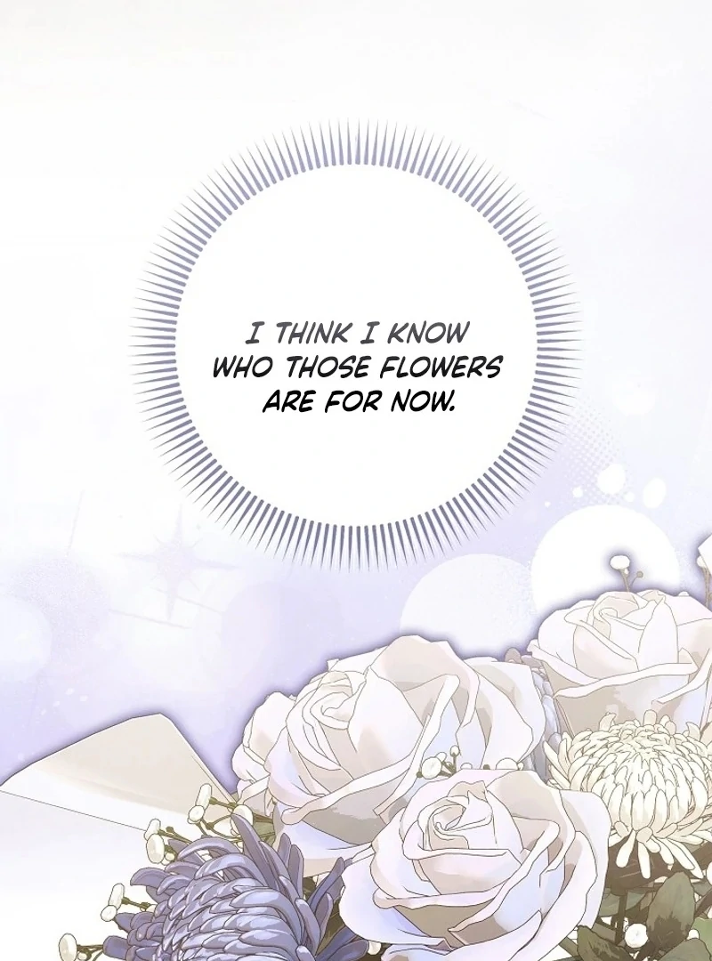 Read Hierarchy Food chain Manga Online