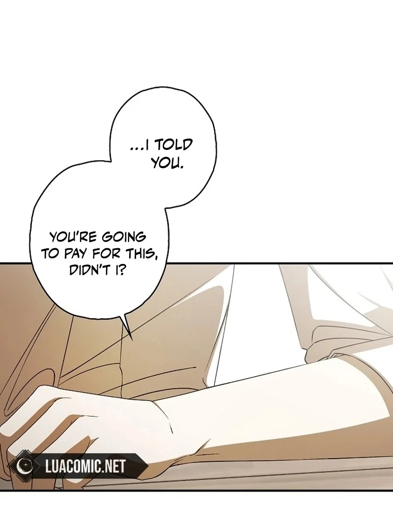 Read Hierarchy Food chain Manga Online