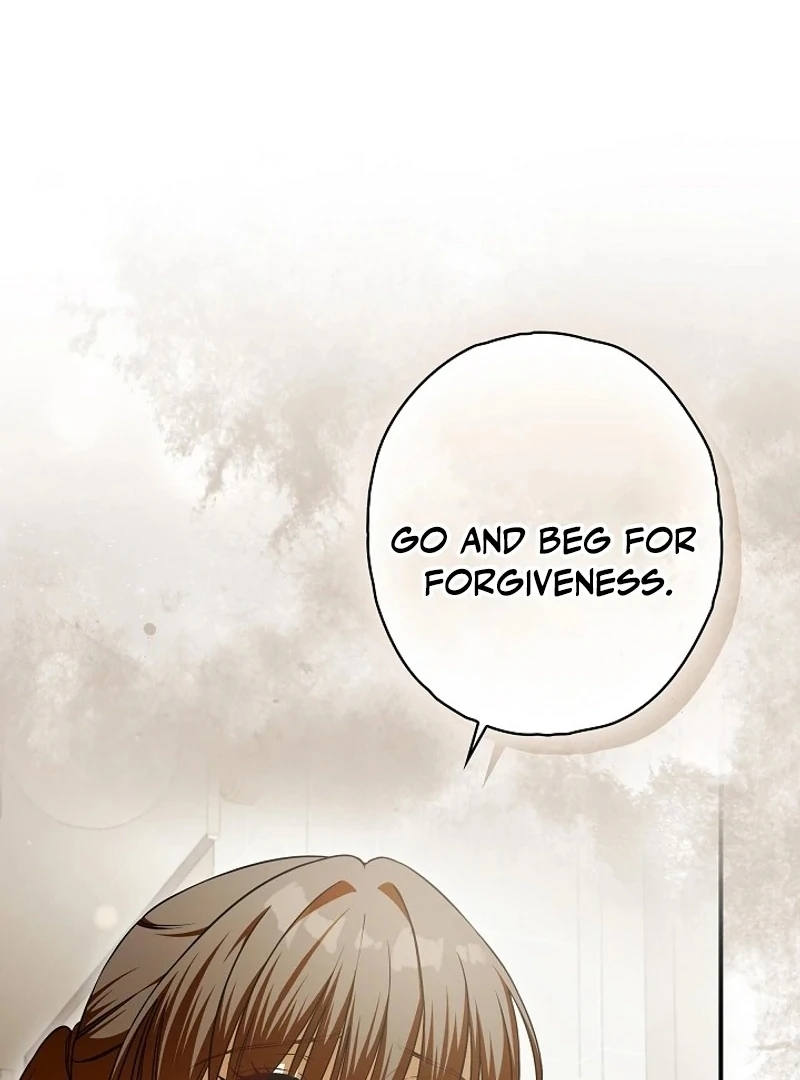 Read Hierarchy Food chain Manga Online