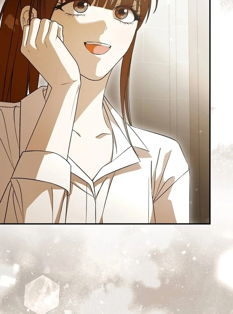 Read Hierarchy Food chain Manga Online