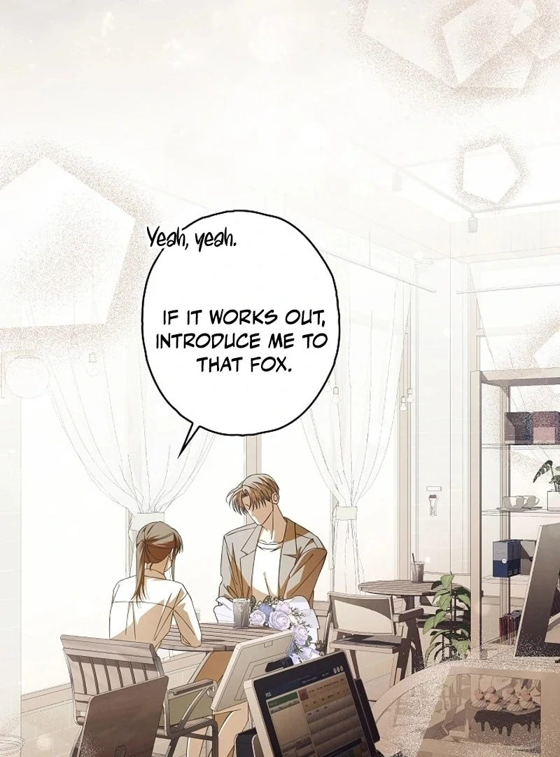 Read Hierarchy Food chain Manga Online