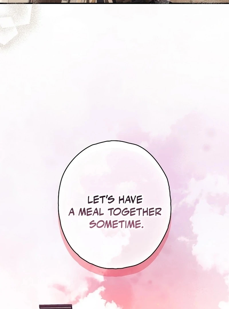 Read Hierarchy Food chain Manga Online