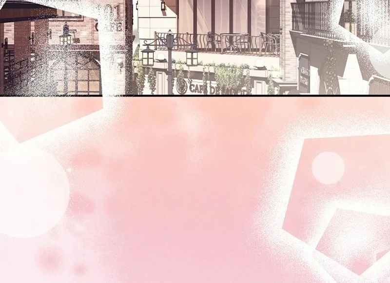Read Hierarchy Food chain Manga Online