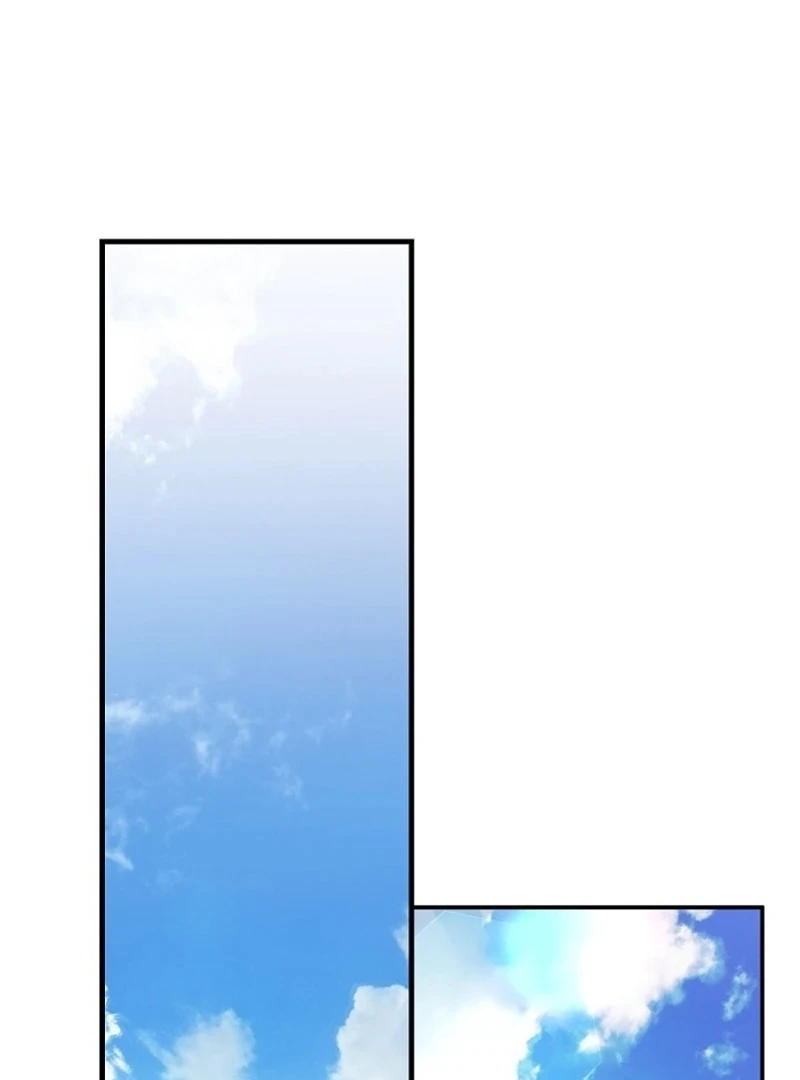 Read Hierarchy Food chain Manga Online
