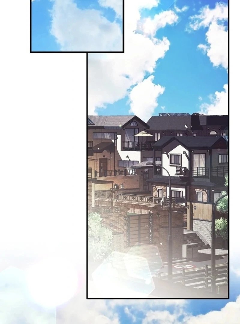 Read Hierarchy Food chain Manga Online