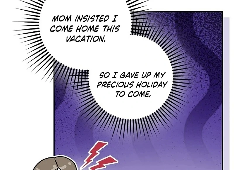 Read Hierarchy Food chain Manga Online