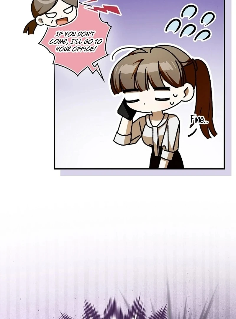 Read Hierarchy Food chain Manga Online