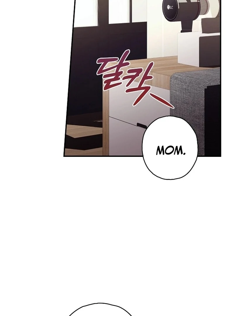 Read Hierarchy Food chain Manga Online