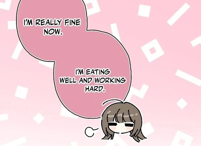 Read Hierarchy Food chain Manga Online