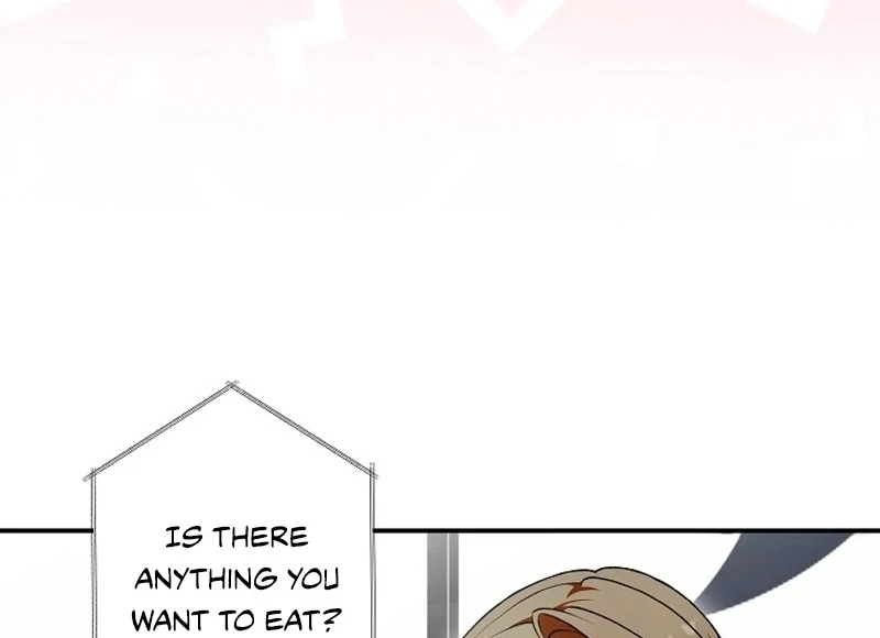 Read Hierarchy Food chain Manga Online
